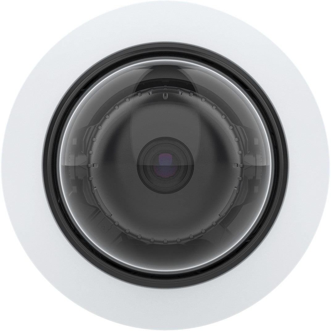  IP security camera