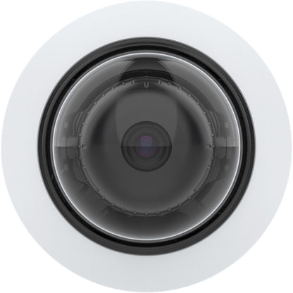  IP security camera