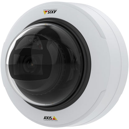  IP security camera