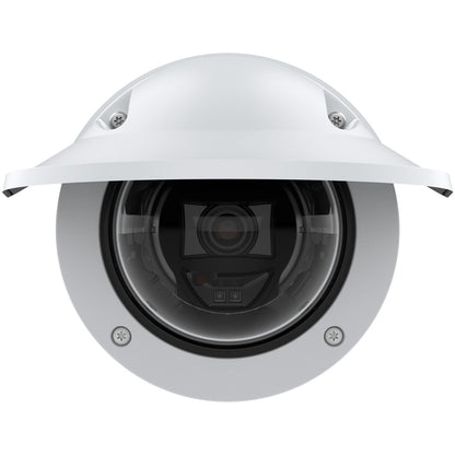  IP security camera