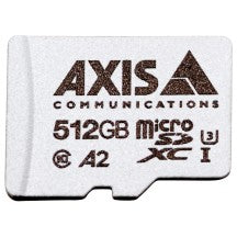 Axis 02365-001