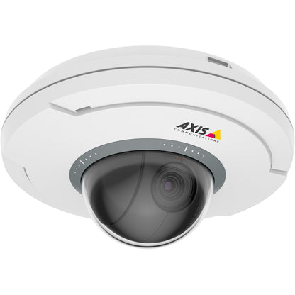  IP security camera