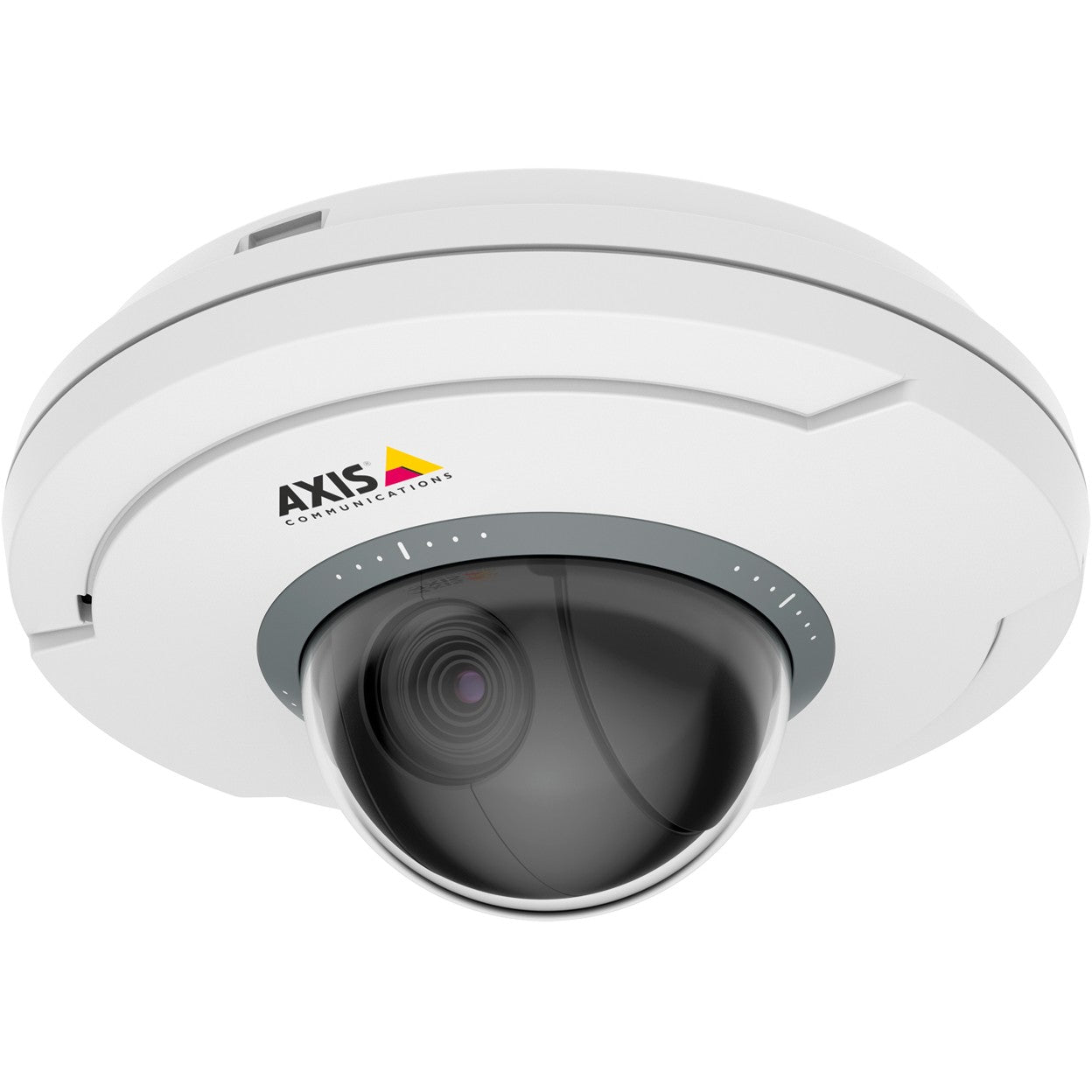  IP security camera