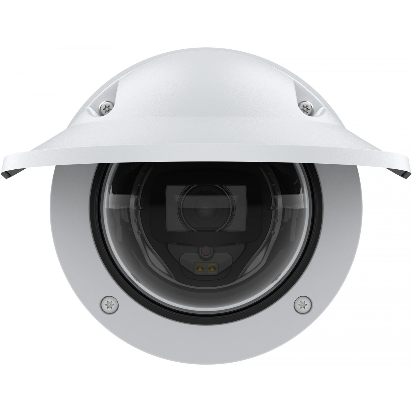  IP security camera