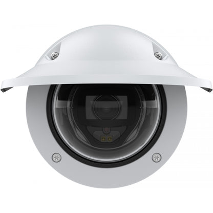  IP security camera