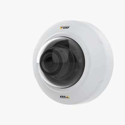  IP security camera