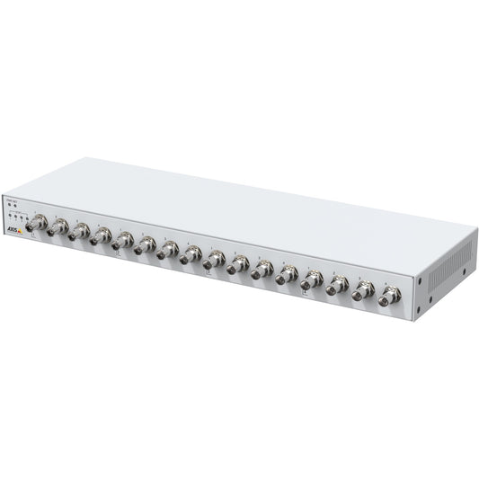 Axis 02036-002