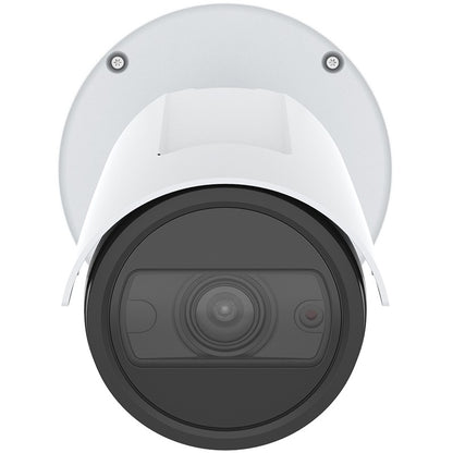  IP security camera