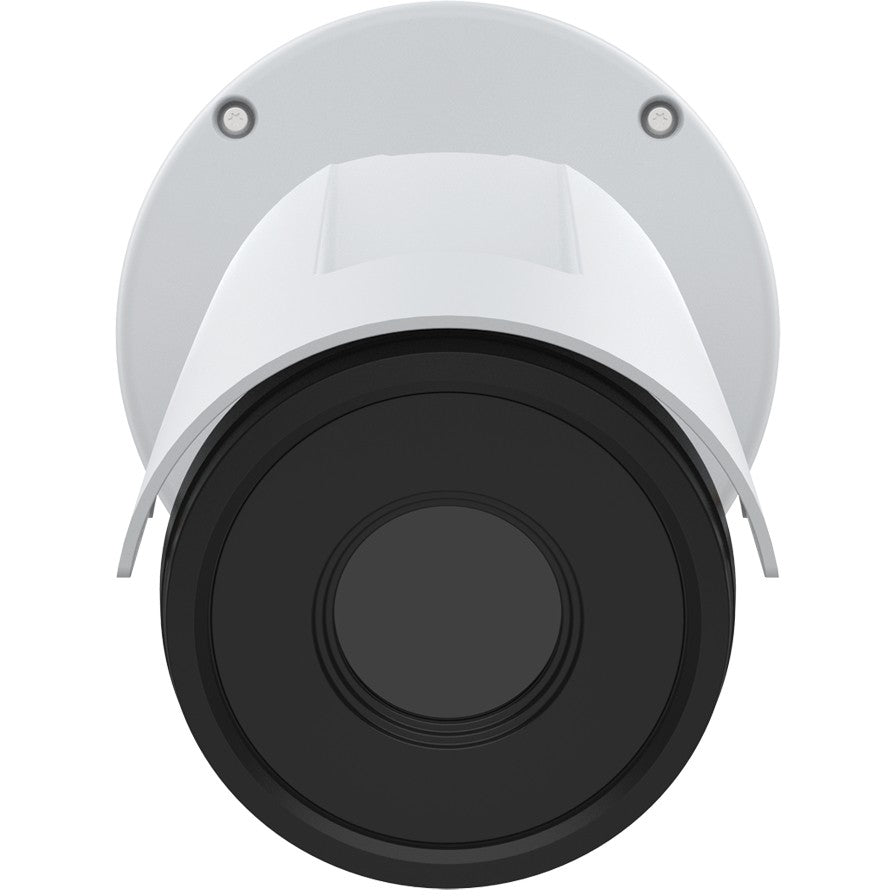  IP security camera