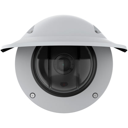  IP security camera