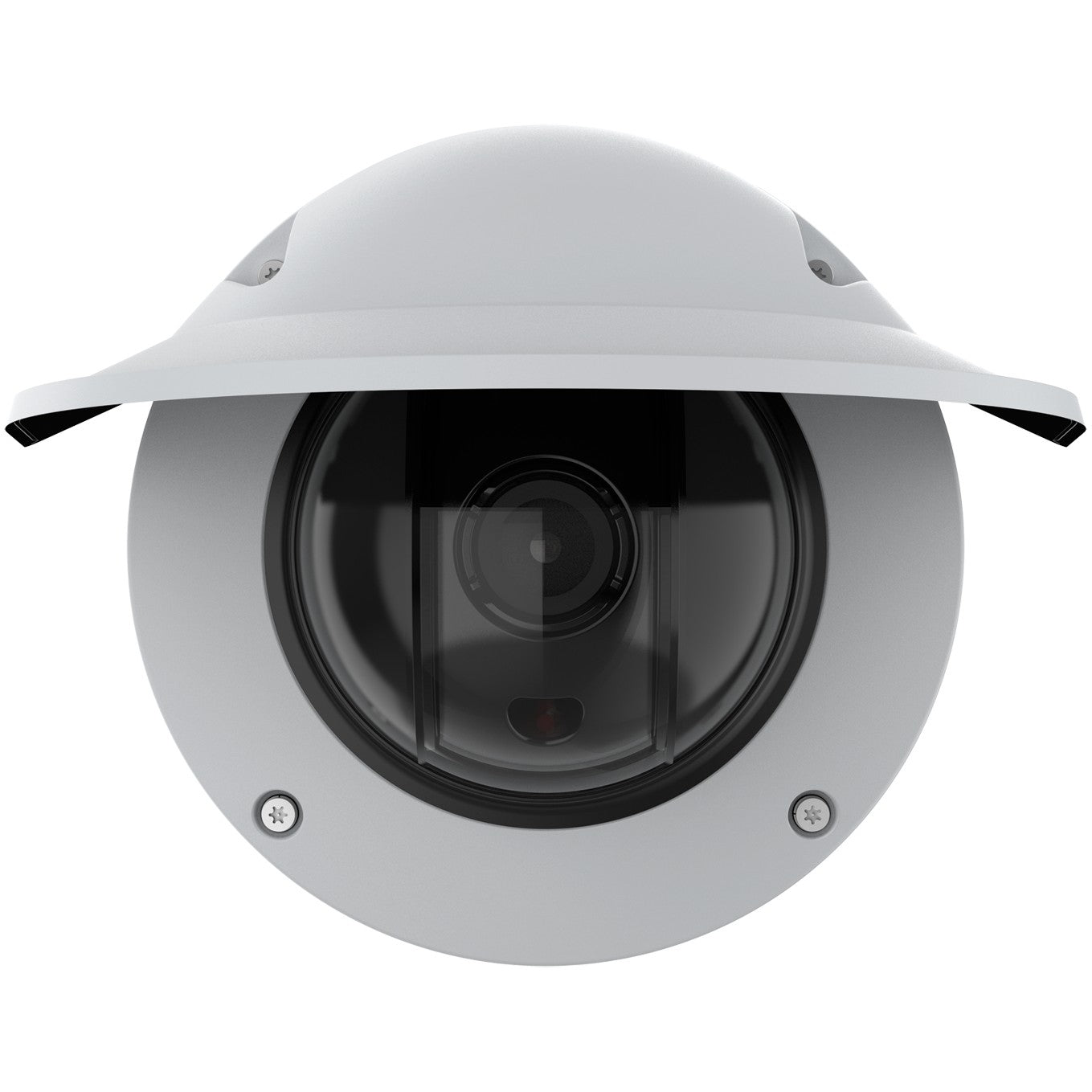  IP security camera