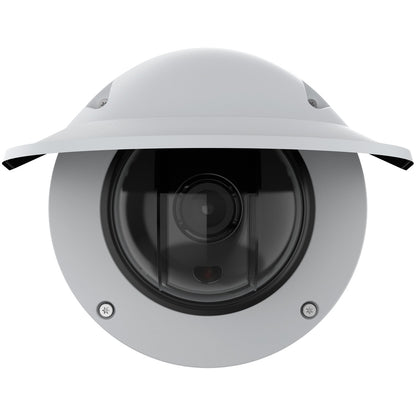  IP security camera