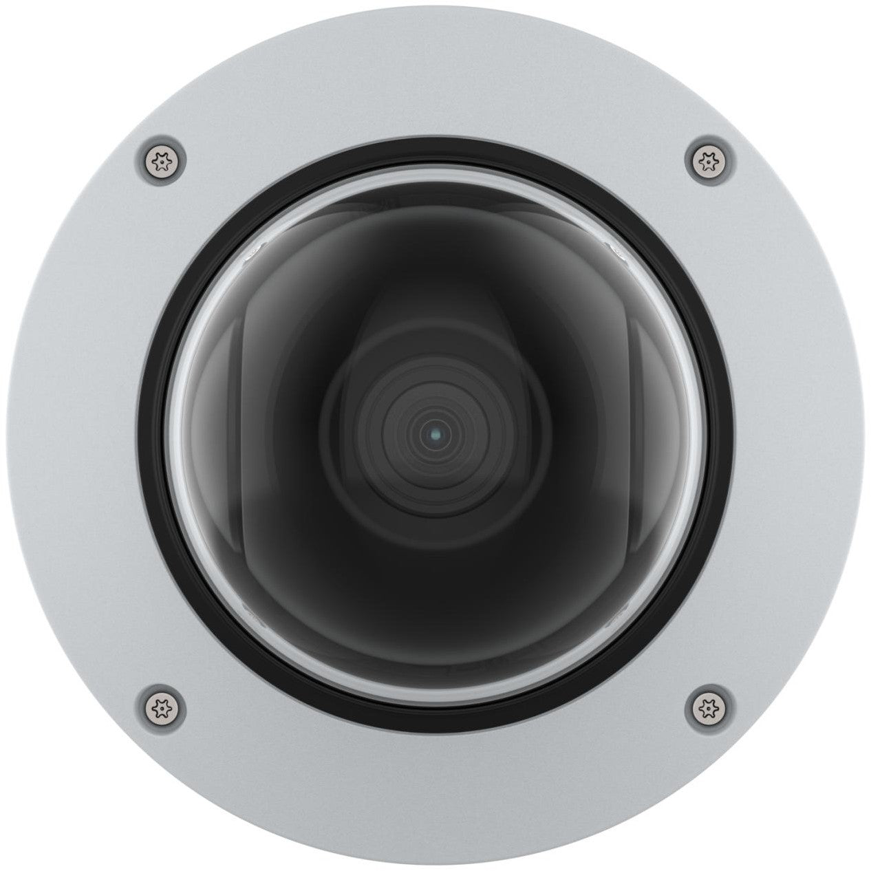  IP security camera