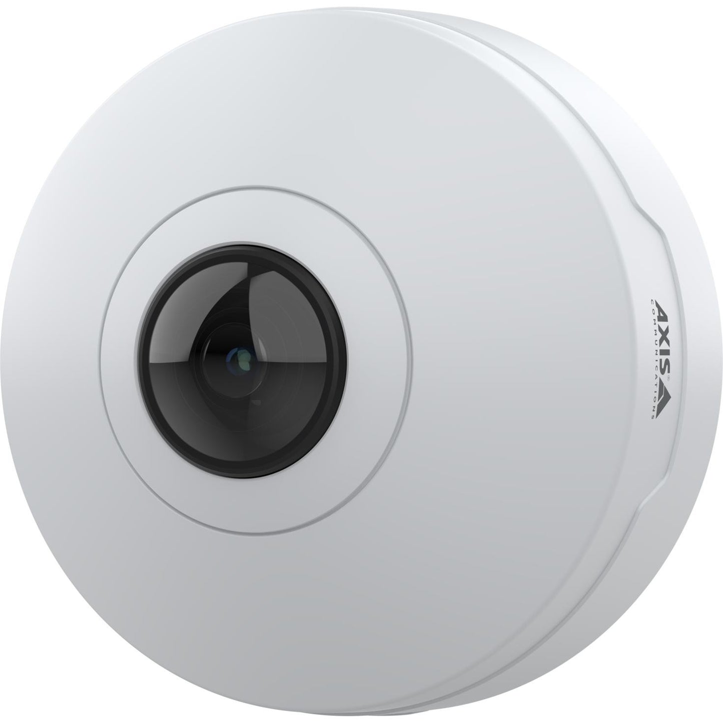  IP security camera