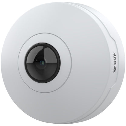  IP security camera