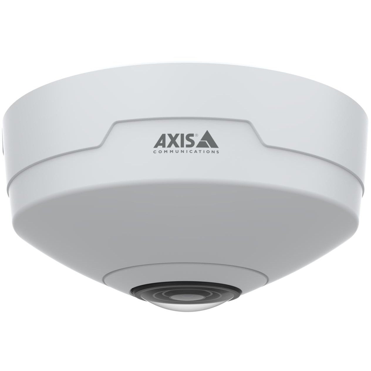 Axis M4328-P