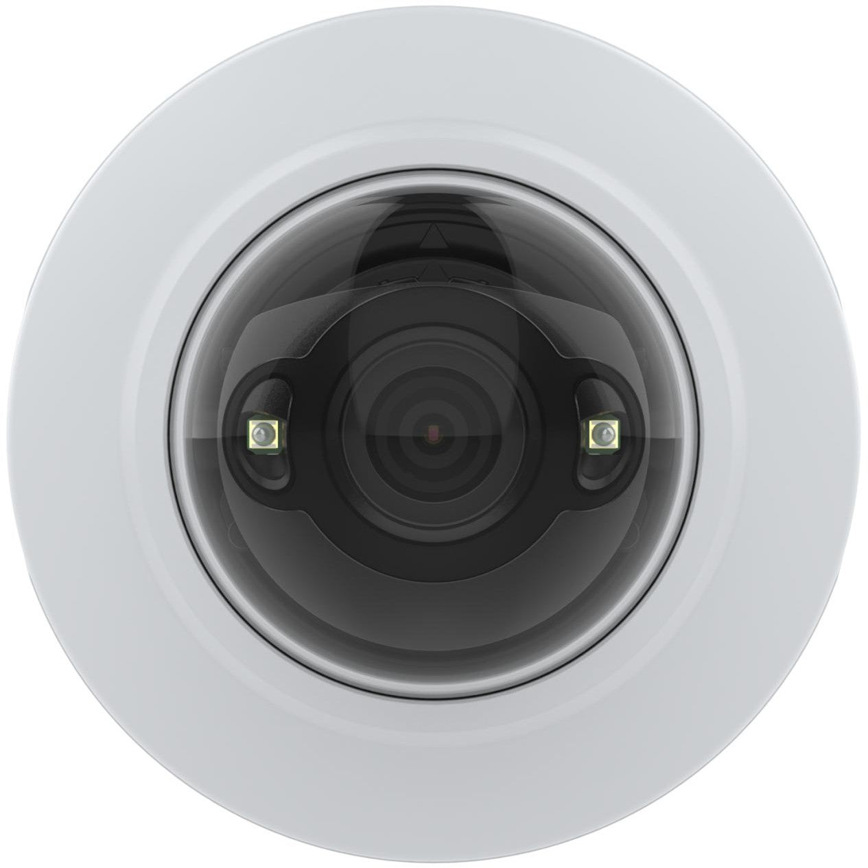  IP security camera