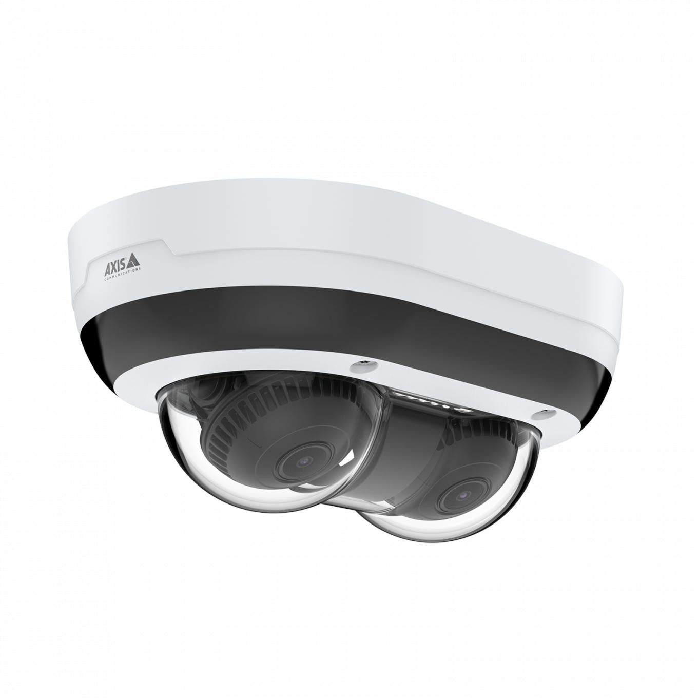  IP security camera