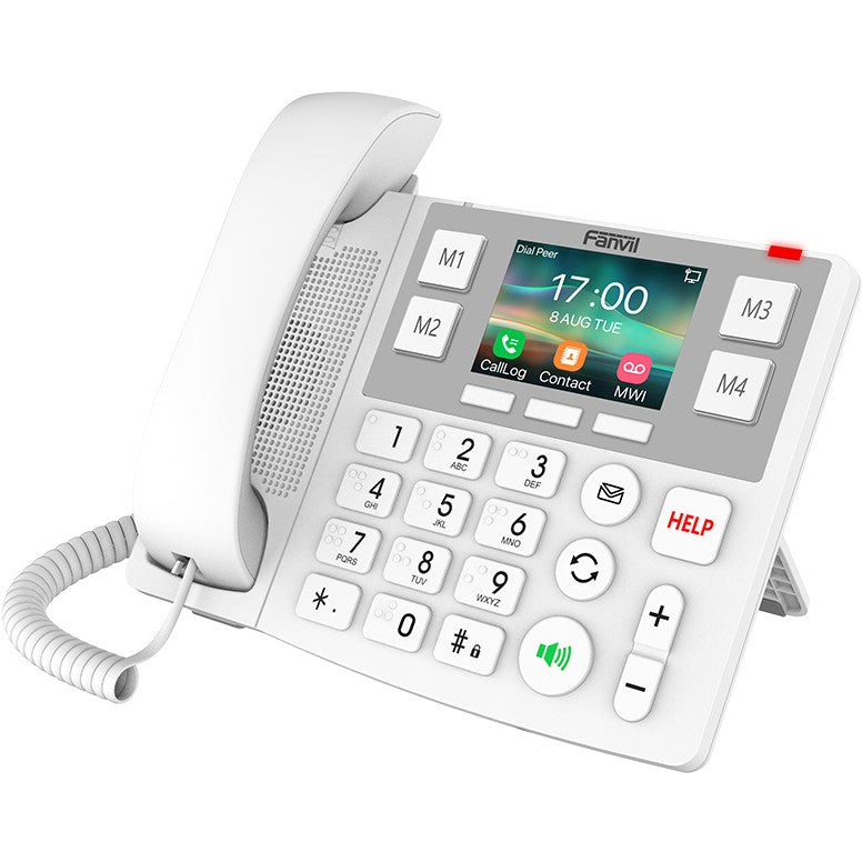  IP Phone