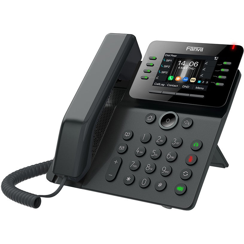  IP Phone