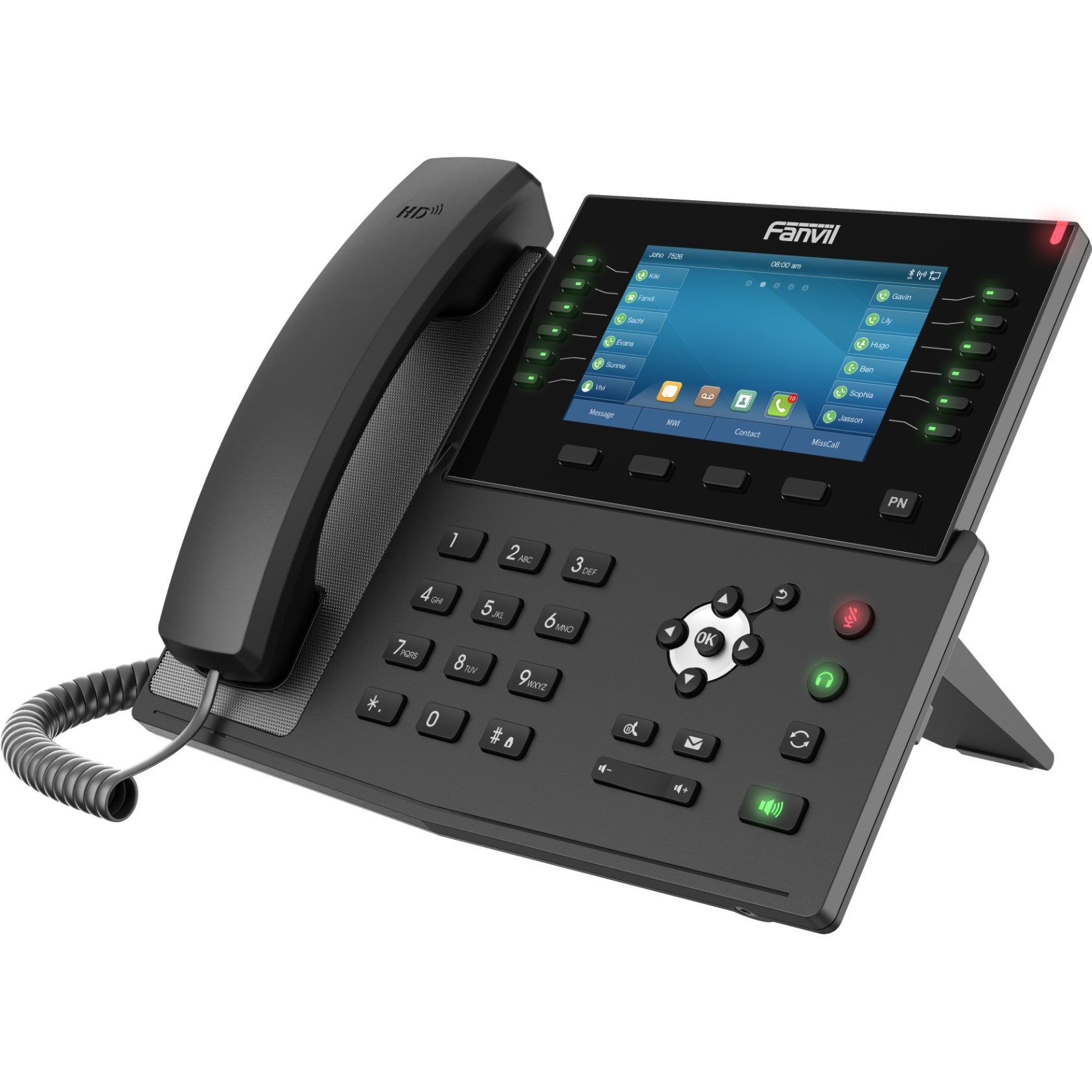  IP Phone