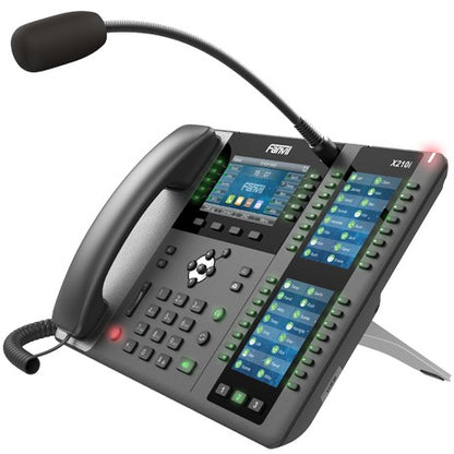  IP Phone