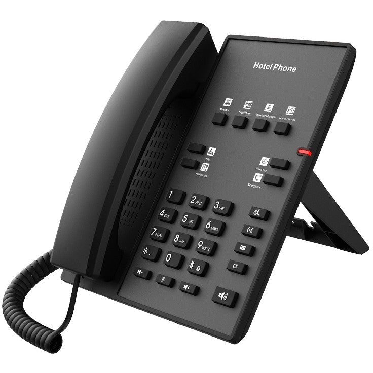  IP Phone