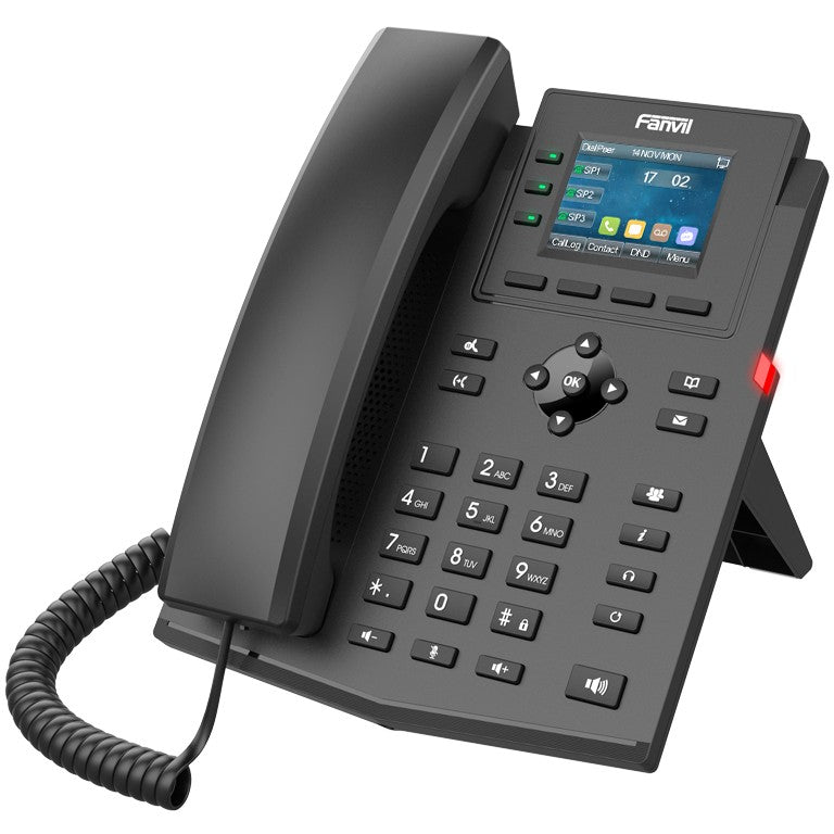  IP Phone