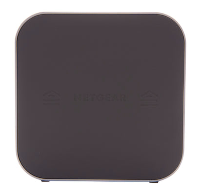 NETGEAR MR1100 Cellular network router