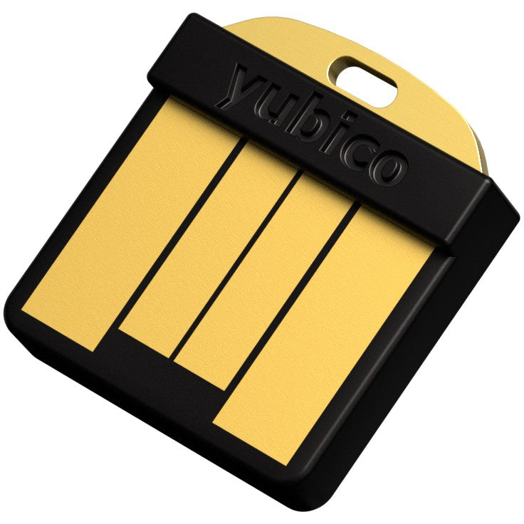 Yubico YubiKey 5 Nano FIPS