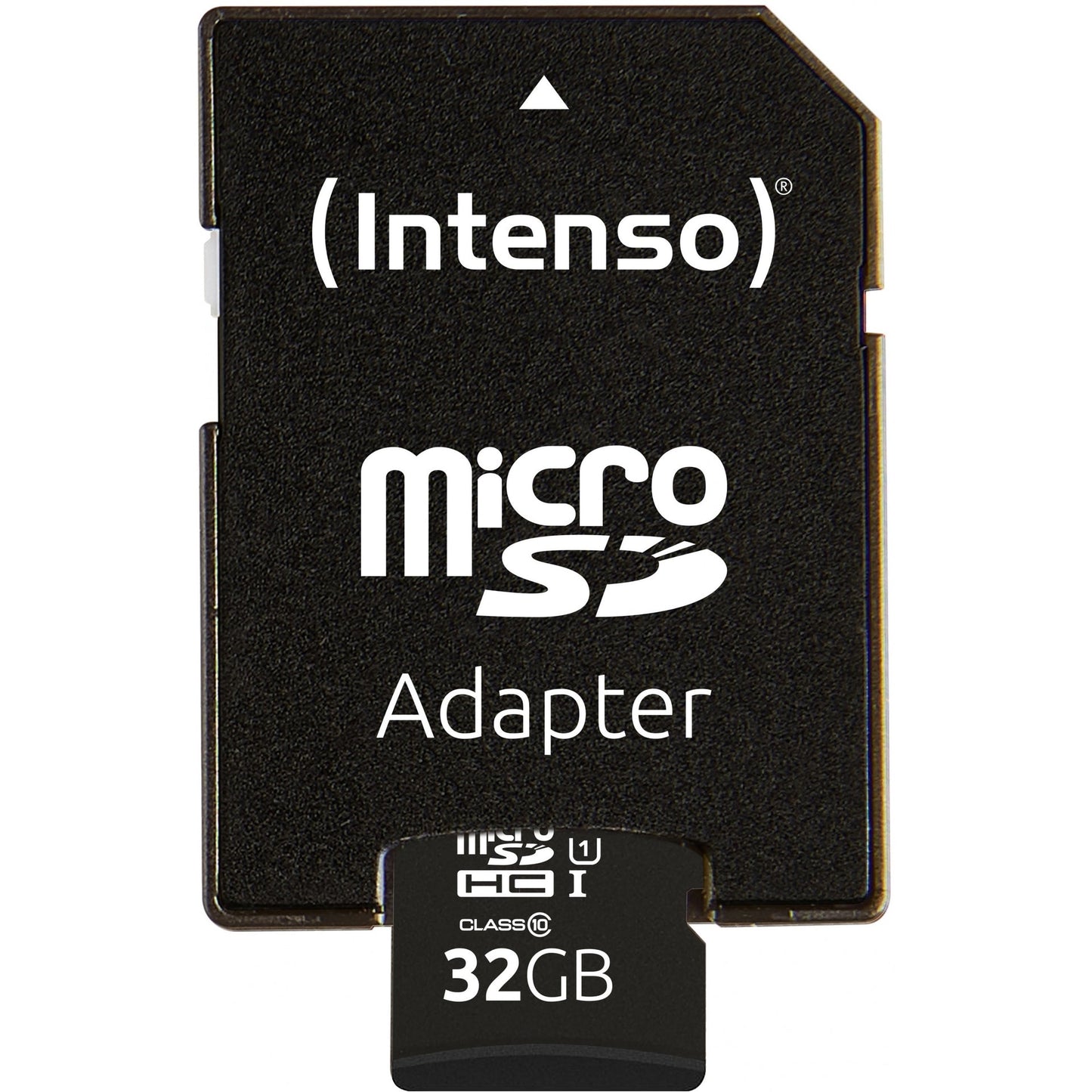  32 GB