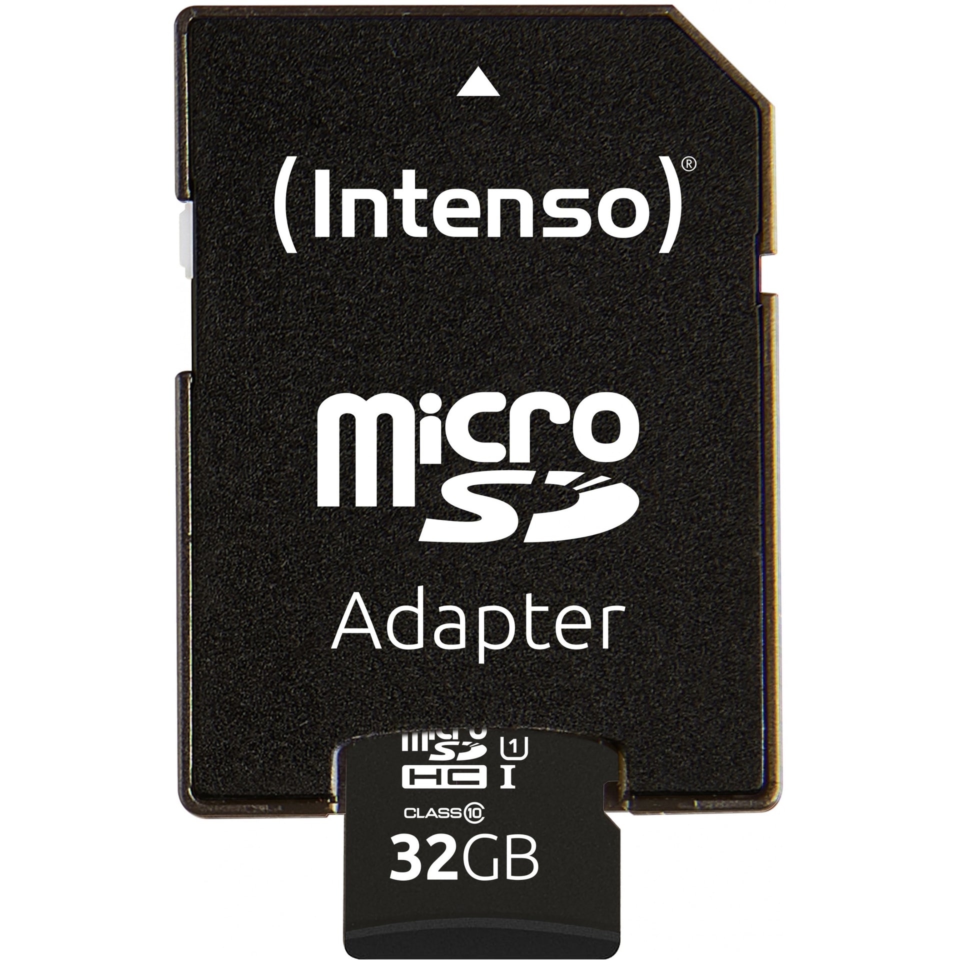  MicroSDHC