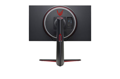 LG 27GP95RP-B computer monitor