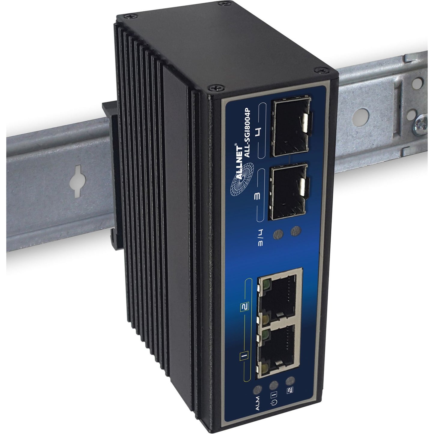 ALLNET ALL-SGI8004P