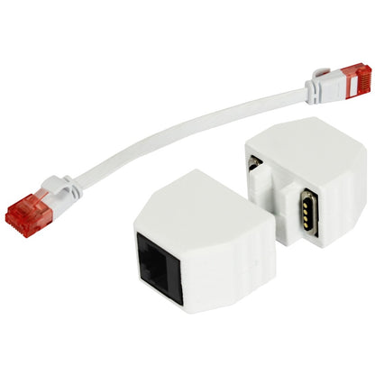 ALLNET ALL-RJ45-MAGNET