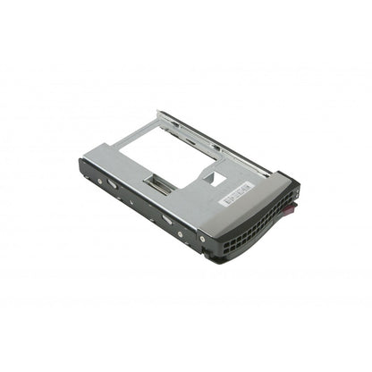 Supermicro Spare Parts MCP-220-247