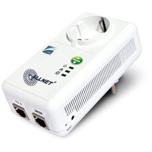 ALLNET ZEWIN Standby-Zero Plug