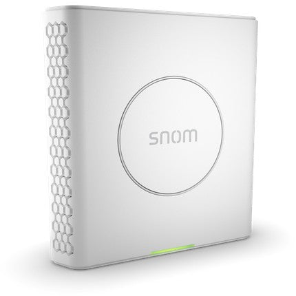 Snom M900