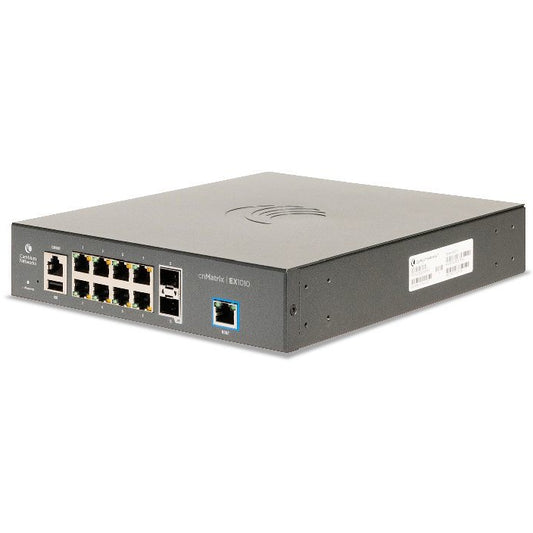 Cambium Networks cnMatrix EX1010