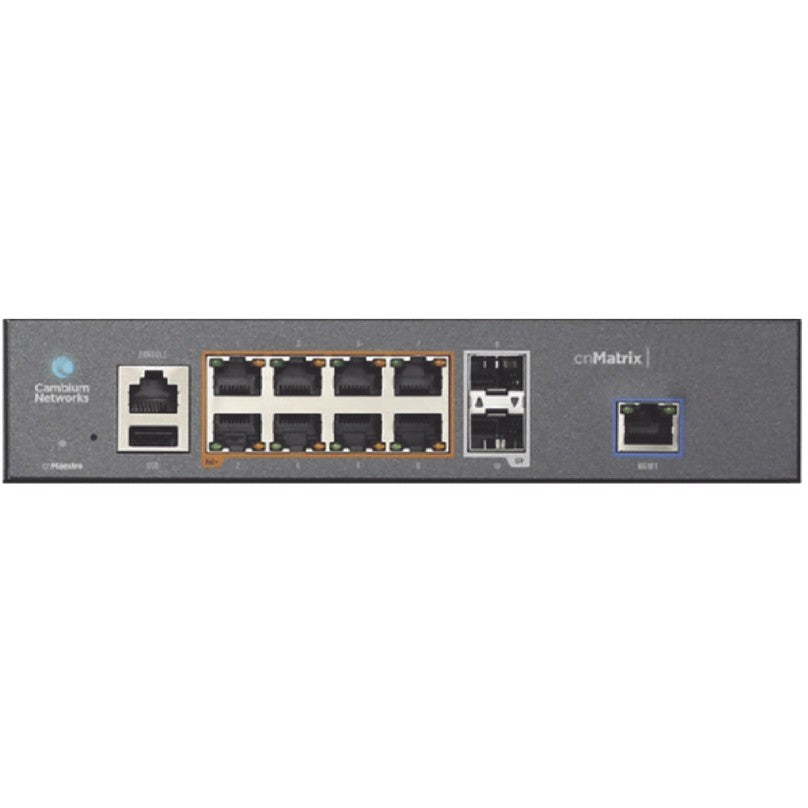 Cambium Networks cnMatrix EX1010-P