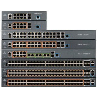 Cambium Networks EX2052-P