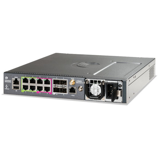 Cambium Networks cnMatrix TX2012R-P