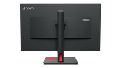 Lenovo ThinkVision T32p-30 LED display