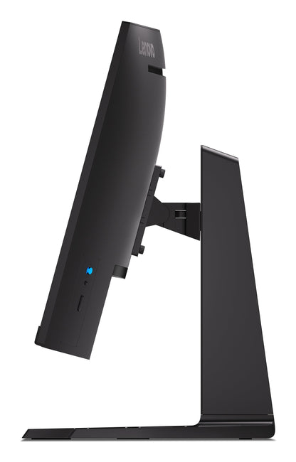 Lenovo Legion R32qc-30 computer monitor