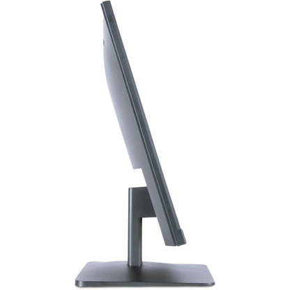 TERRA 3030225 computer monitor