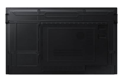 Samsung WA75F interactive whiteboard