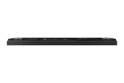 Samsung VM55B-U