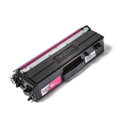 Brother TN-421M toner cartridge 1 pc(s) Original Magenta