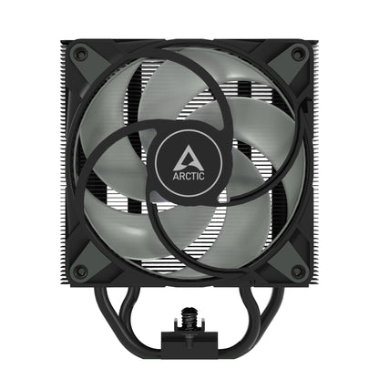 ARCTIC Freezer 36 A-RGB