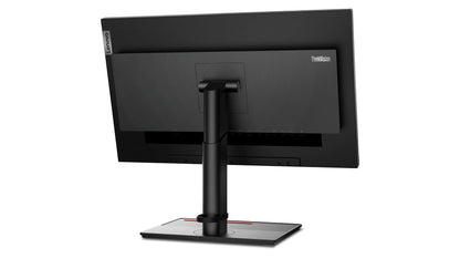 Lenovo ThinkVision P27u-20 computer monitor